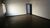 Sobrado, 4 quartos, 360 m² - Foto 1