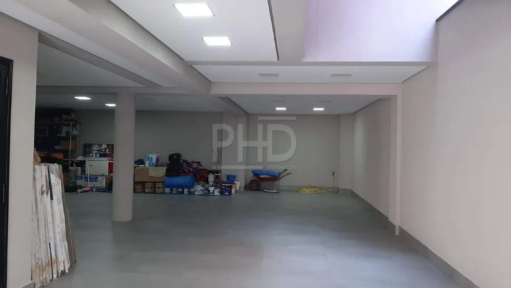 Apartamento, 3 quartos, 312 m² - Foto 7