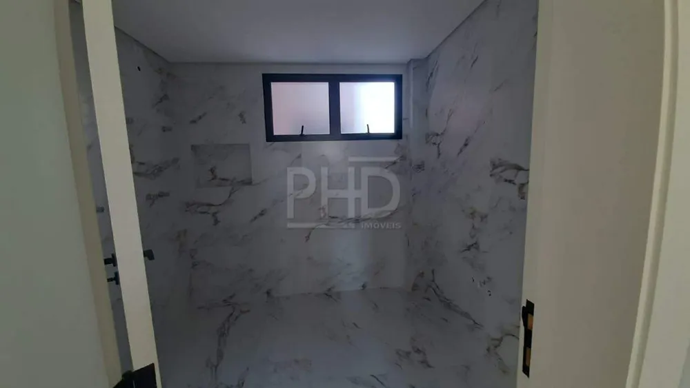 Apartamento, 3 quartos, 312 m² - Foto 8
