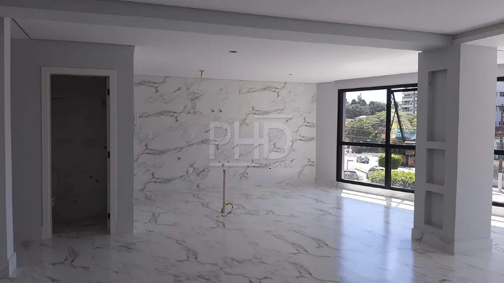 Apartamento, 3 quartos, 312 m² - Foto 2