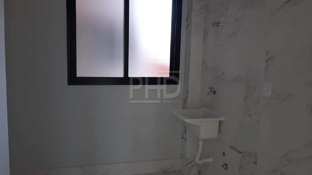 Apartamento, 3 quartos, 312 m² - Foto 6