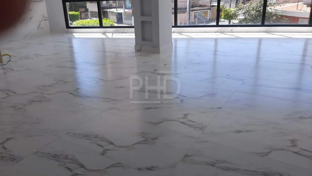 Apartamento, 3 quartos, 312 m² - Foto 4
