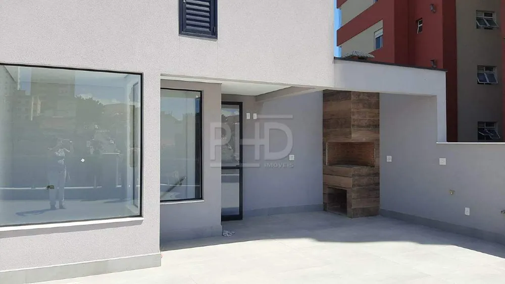 Apartamento, 3 quartos, 312 m² - Foto 5