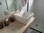 Sobrado, 3 quartos, 172 m² - Foto 3