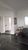 Sobrado, 4 quartos, 404 m² - Foto 1