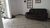 Sobrado, 4 quartos, 404 m² - Foto 2