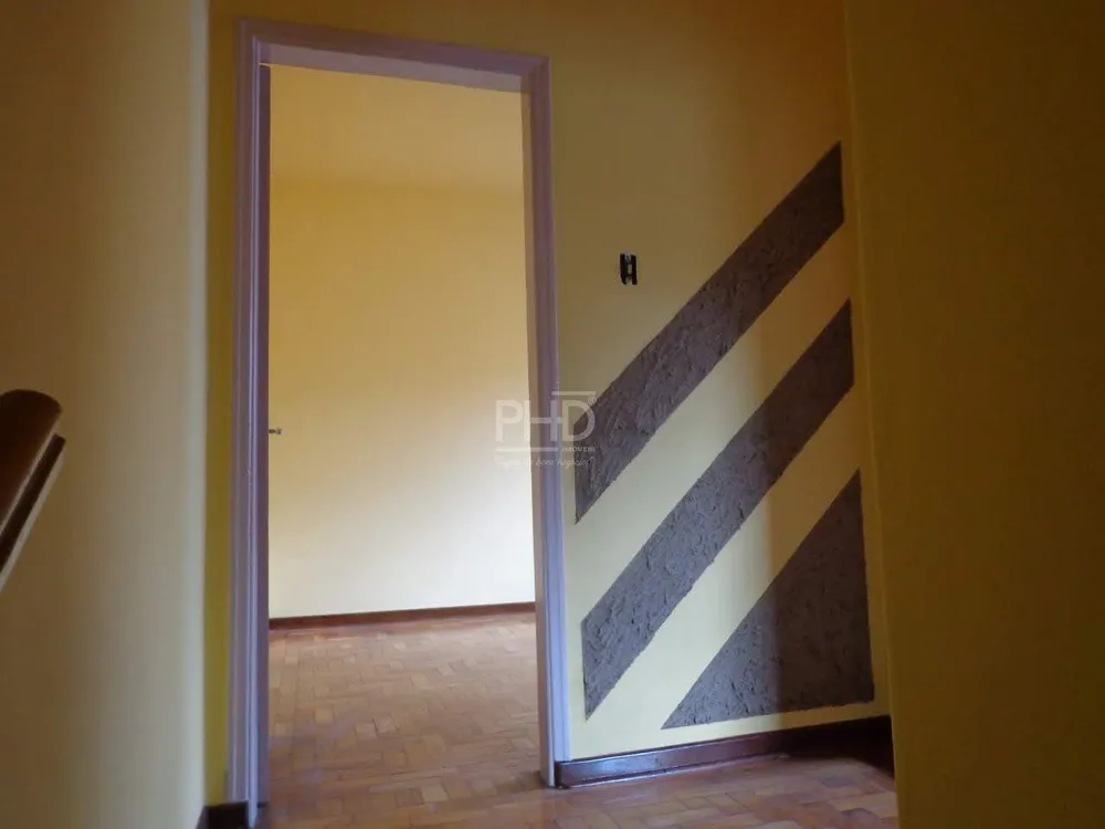 Sobrado, 3 quartos, 177 m² - Foto 10