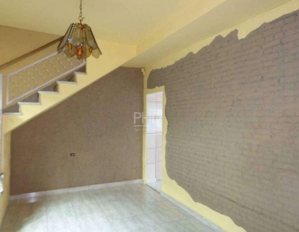 Sobrado, 3 quartos, 177 m² - Foto 3