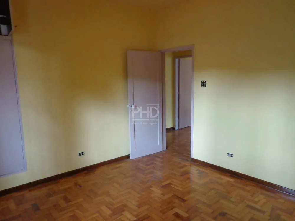 Sobrado, 3 quartos, 177 m² - Foto 8