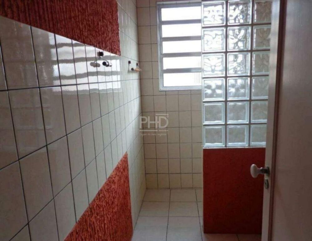 Sobrado, 3 quartos, 177 m² - Foto 4