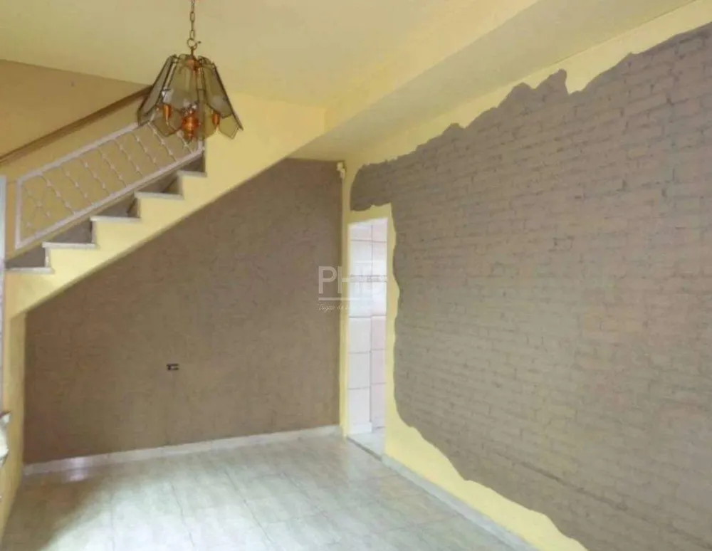 Sobrado, 3 quartos, 177 m² - Foto 6