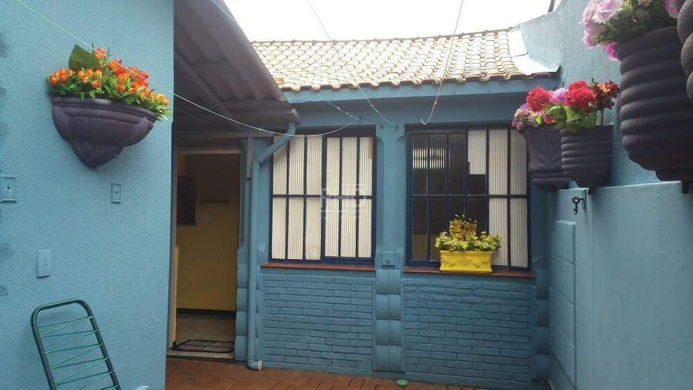 Sobrado, 3 quartos, 177 m² - Foto 2