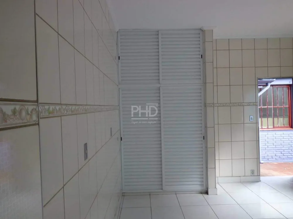 Sobrado, 3 quartos, 177 m² - Foto 7