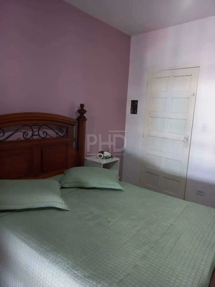 Sobrado, 2 quartos, 125 m² - Foto 5