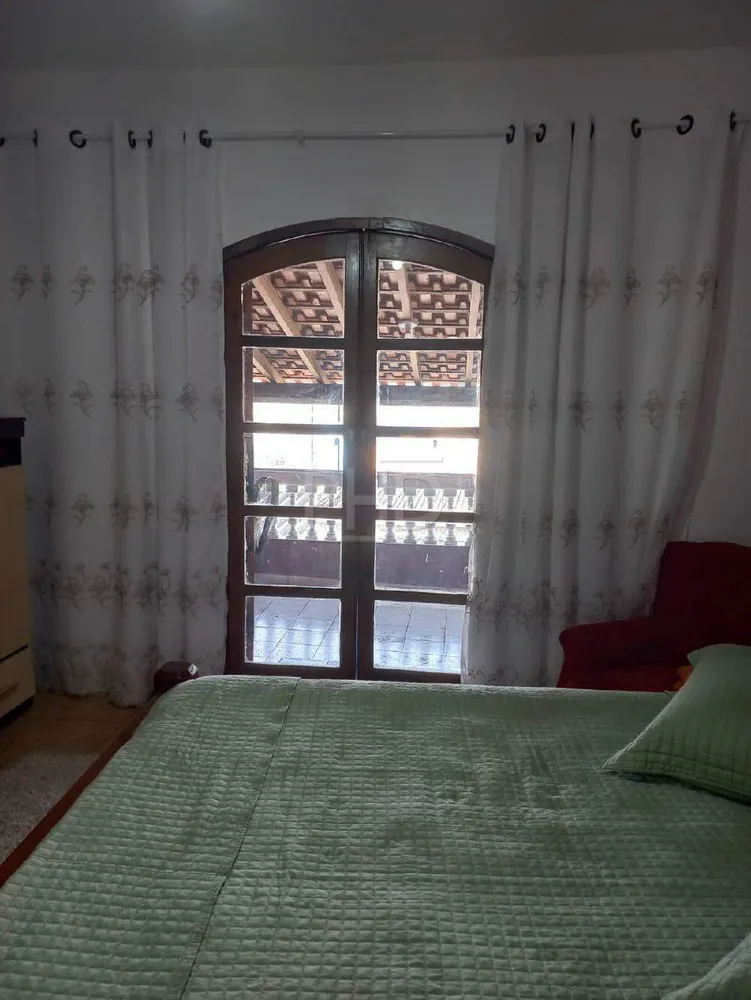 Sobrado, 2 quartos, 125 m² - Foto 6