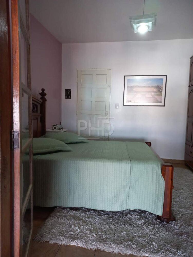 Sobrado, 2 quartos, 125 m² - Foto 2