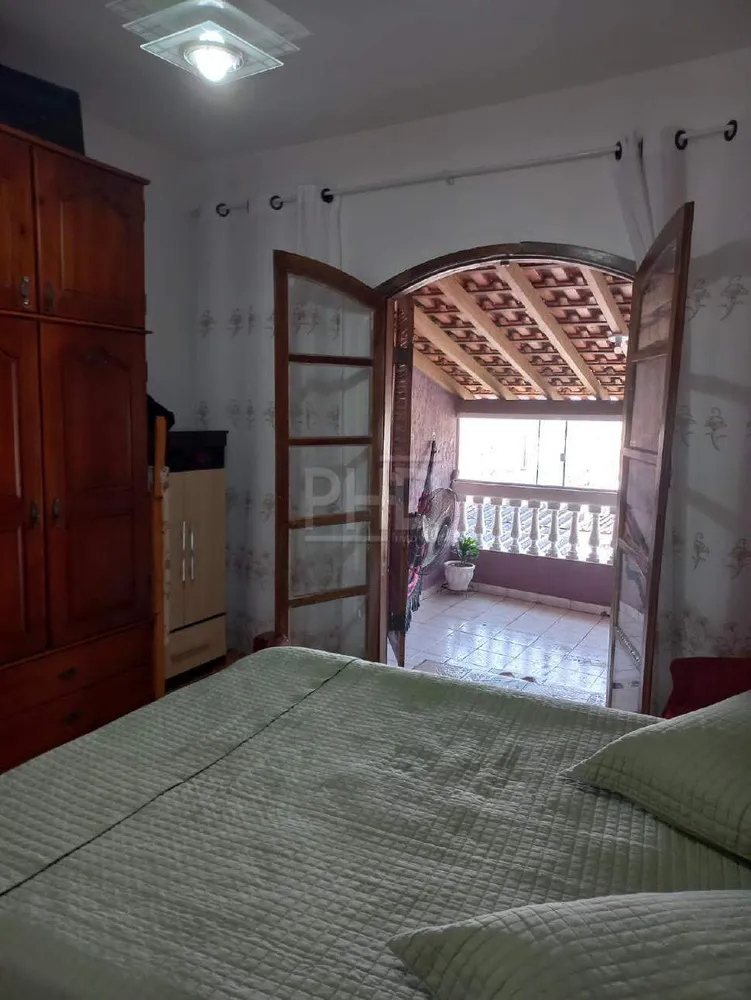 Sobrado, 2 quartos, 125 m² - Foto 8