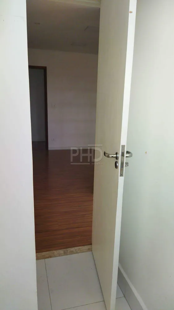 Sala-Conjunto, 52 m² - Foto 12