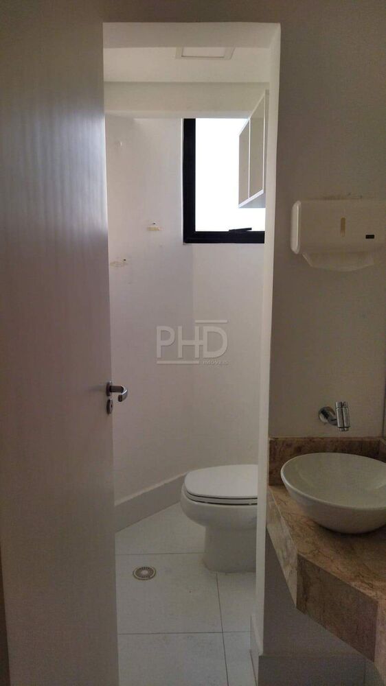 Sala-Conjunto, 52 m² - Foto 3