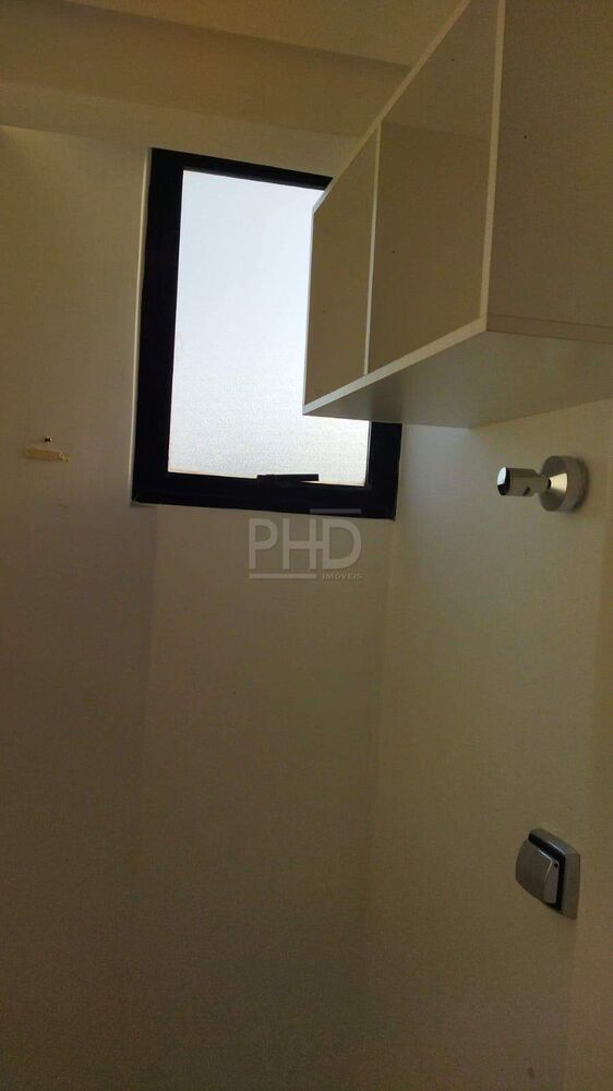 Sala-Conjunto, 52 m² - Foto 4