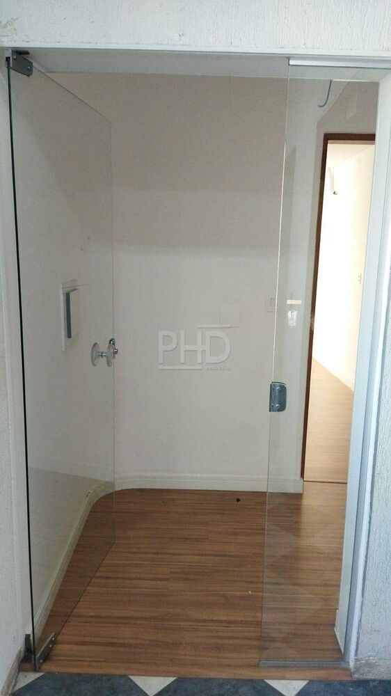 Sala-Conjunto, 52 m² - Foto 1