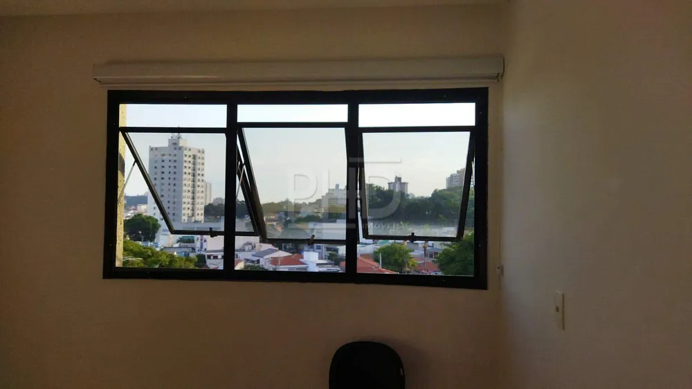 Sala-Conjunto, 52 m² - Foto 7