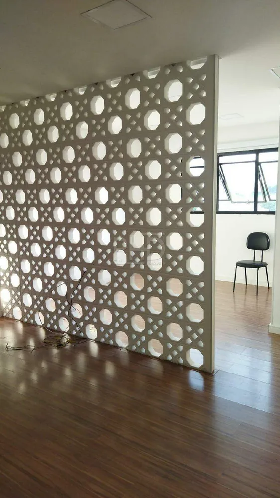 Sala-Conjunto, 52 m² - Foto 6