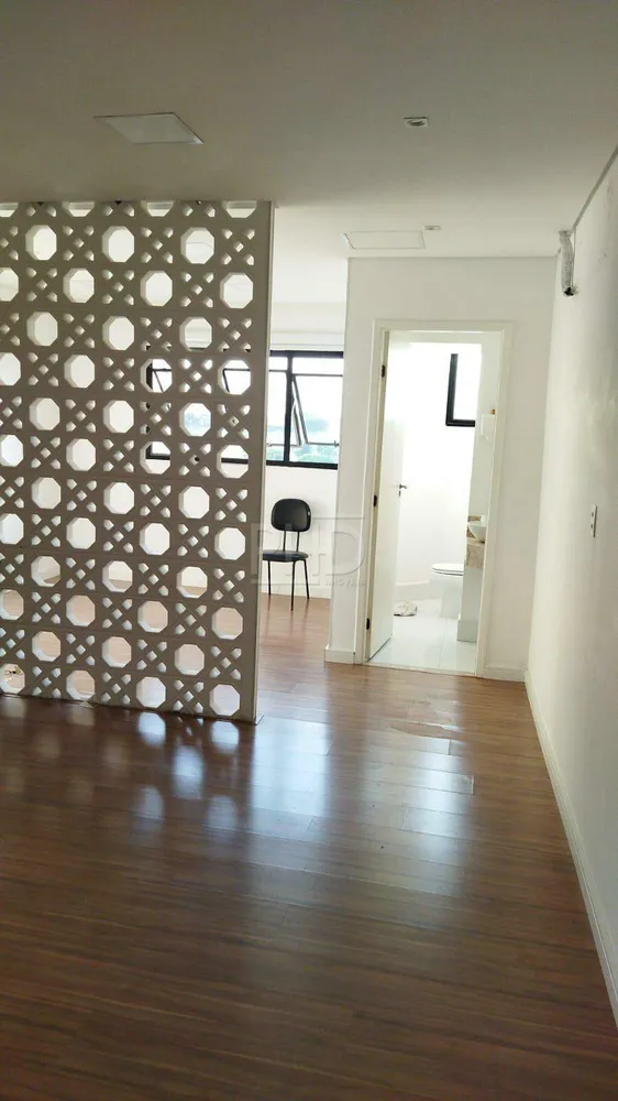 Sala-Conjunto, 52 m² - Foto 5