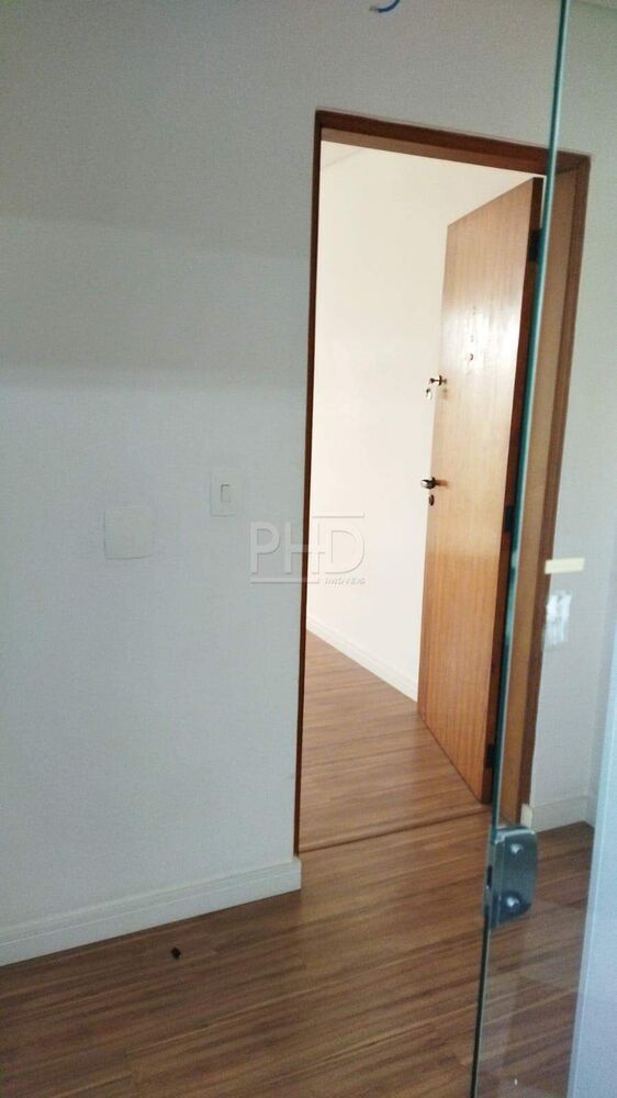 Sala-Conjunto, 52 m² - Foto 2