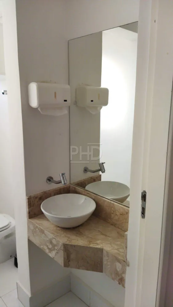 Sala-Conjunto, 52 m² - Foto 10