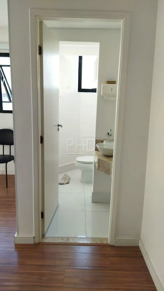 Sala-Conjunto, 52 m² - Foto 8