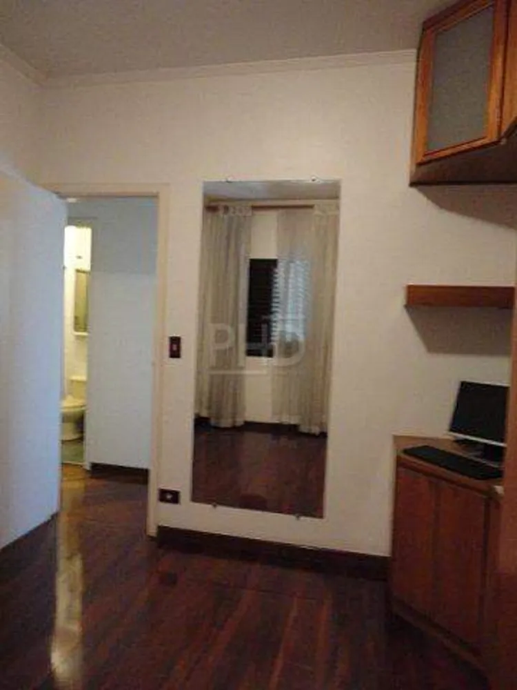 Apartamento, 3 quartos, 87 m² - Foto 7