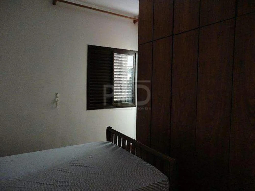 Apartamento, 3 quartos, 87 m² - Foto 8