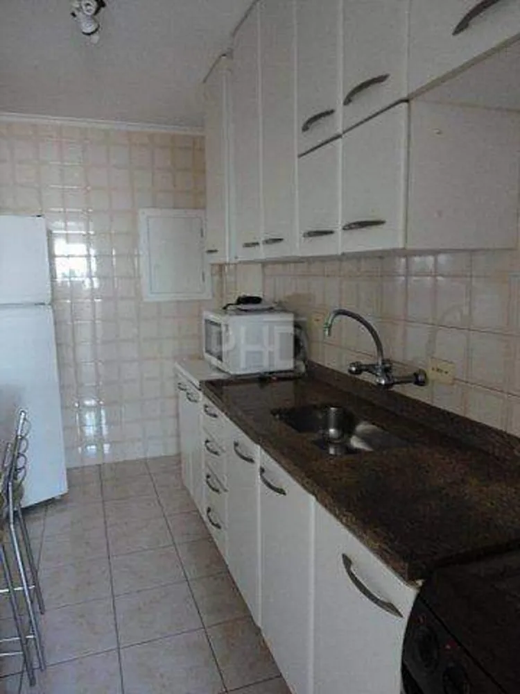 Apartamento, 3 quartos, 87 m² - Foto 7