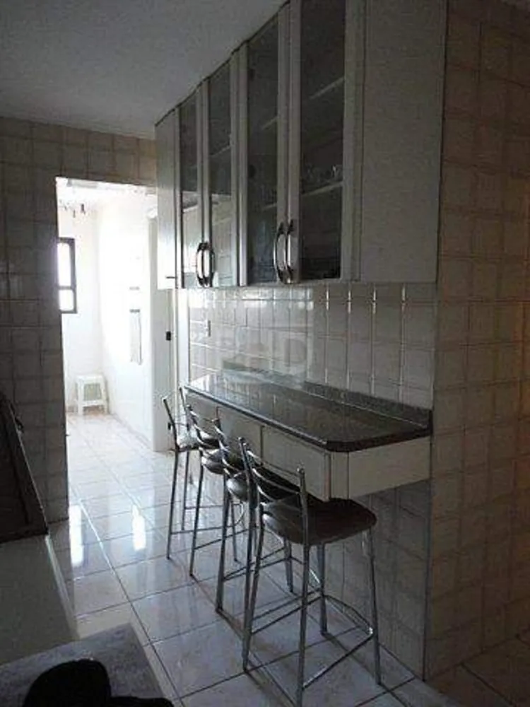 Apartamento, 3 quartos, 87 m² - Foto 10