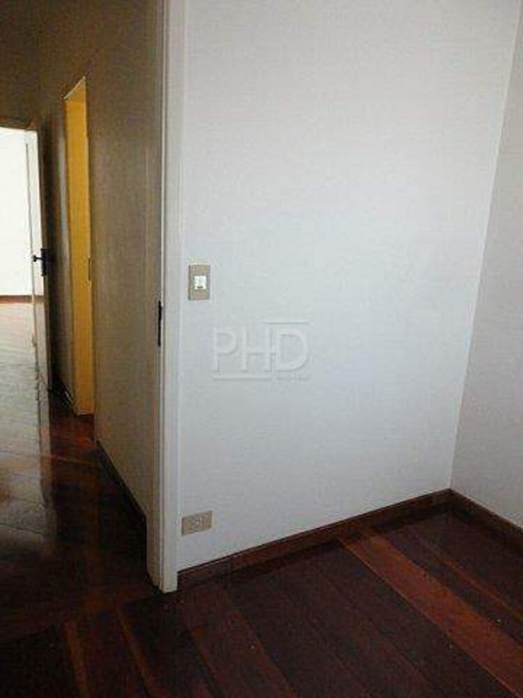 Apartamento, 3 quartos, 87 m² - Foto 2