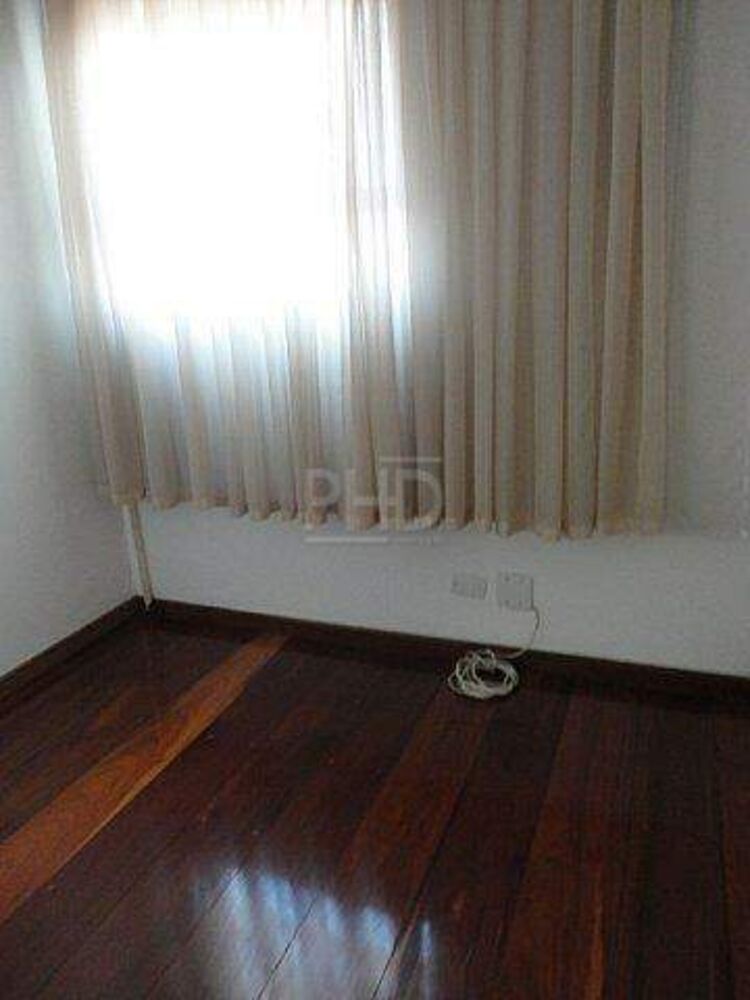 Apartamento, 3 quartos, 87 m² - Foto 1