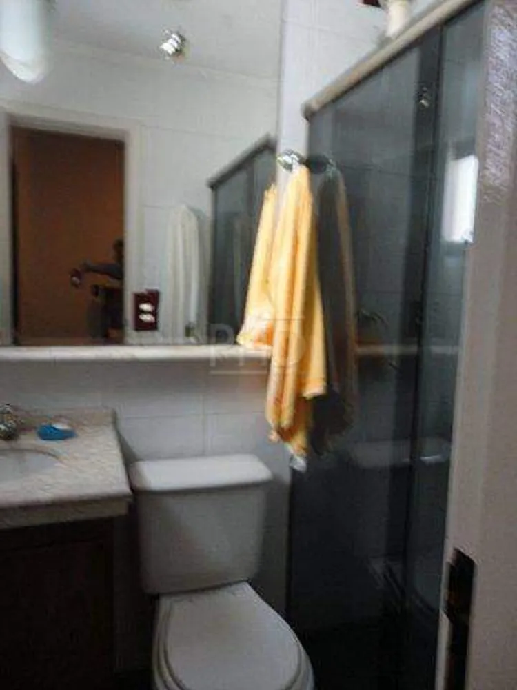 Apartamento, 3 quartos, 87 m² - Foto 5