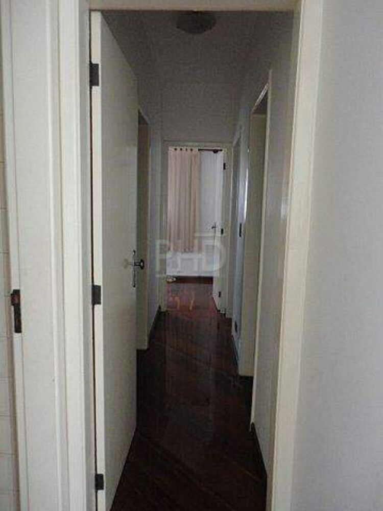Apartamento, 3 quartos, 87 m² - Foto 3