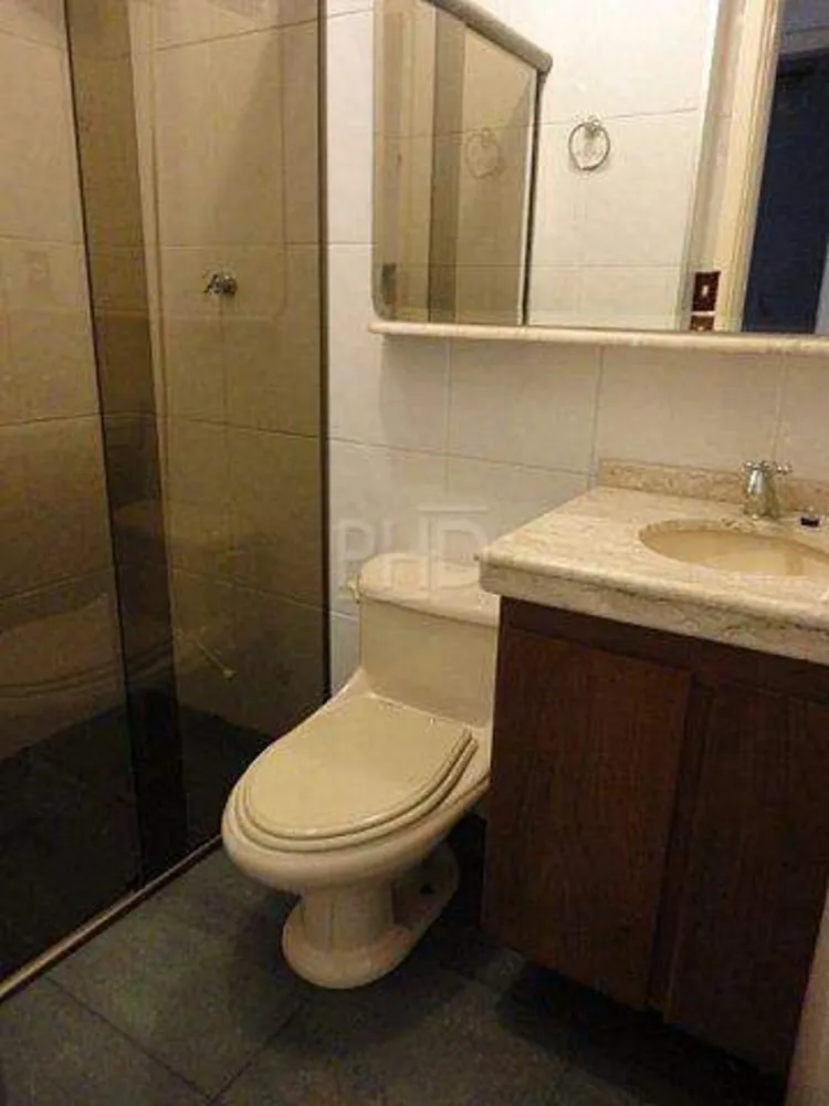 Apartamento, 3 quartos, 87 m² - Foto 6