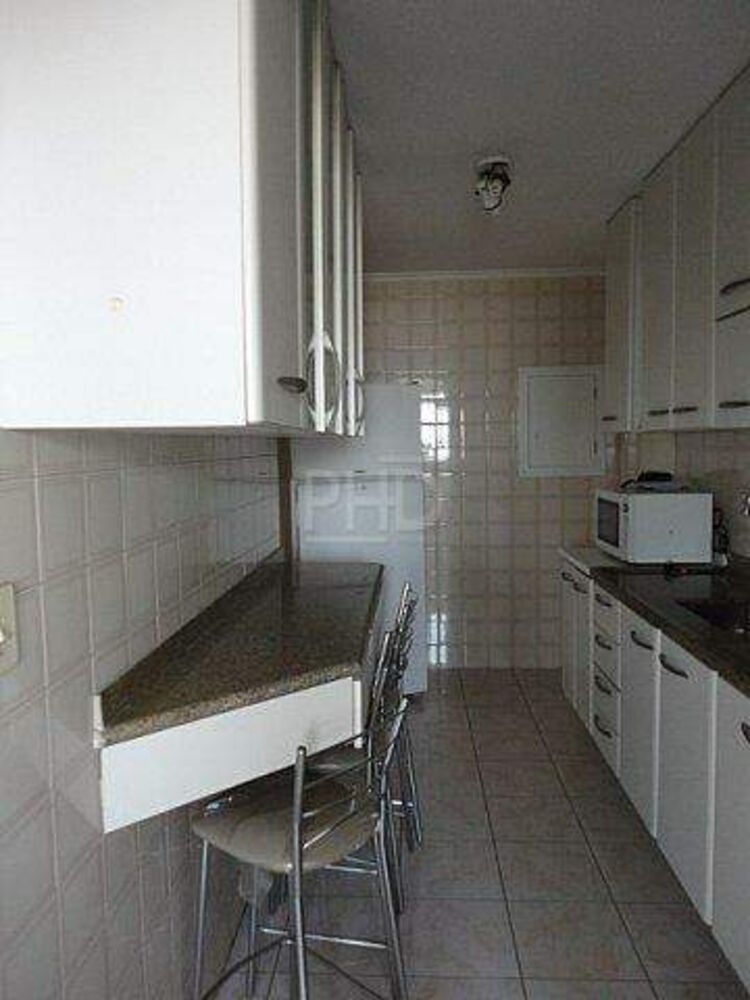Apartamento, 3 quartos, 87 m² - Foto 4