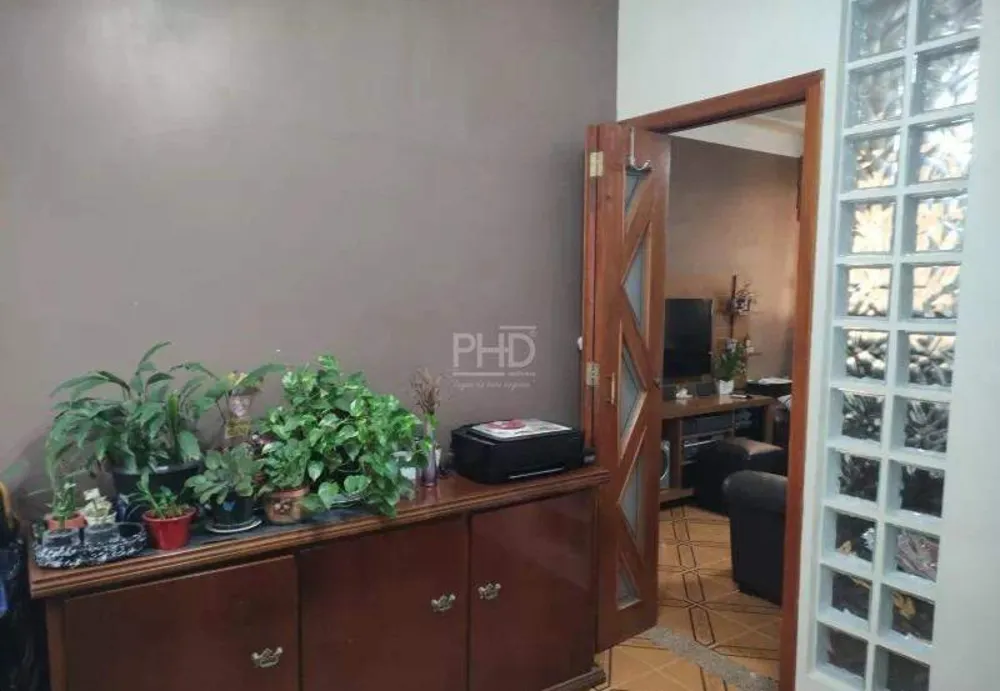 Apartamento, 3 quartos, 63 m² - Foto 6