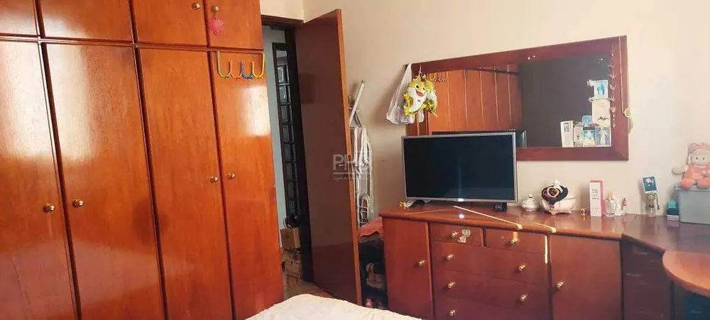 Apartamento, 3 quartos, 63 m² - Foto 9