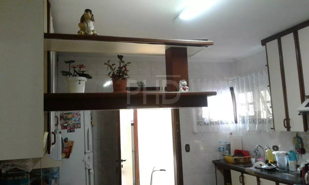 Sobrado à venda com 3 quartos, 354m² - Foto 9