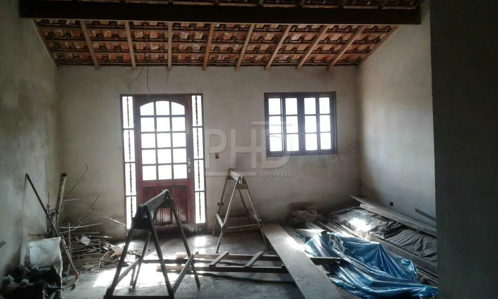 Sobrado, 3 quartos, 354 m² - Foto 19