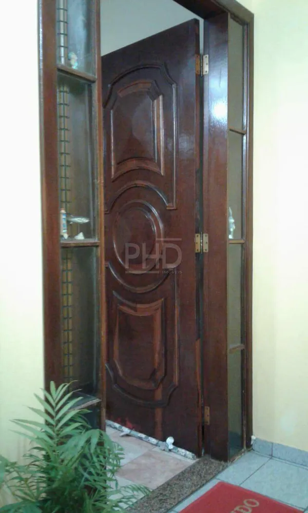 Sobrado, 3 quartos, 354 m² - Foto 20