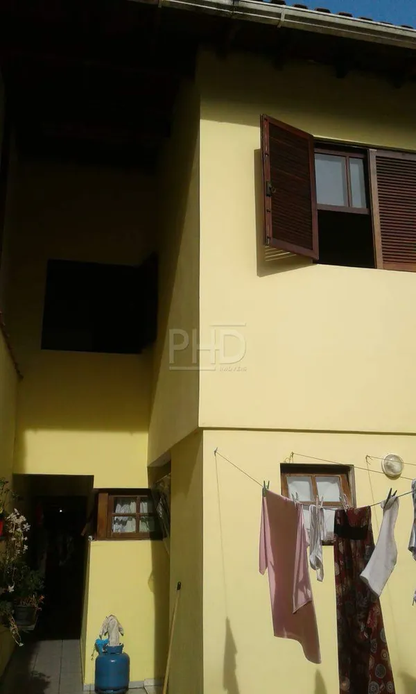 Sobrado, 3 quartos, 354 m² - Foto 18