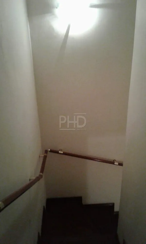 Sobrado, 3 quartos, 354 m² - Foto 15