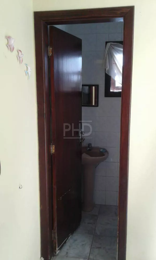 Sobrado à venda com 3 quartos, 354m² - Foto 11