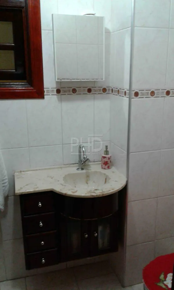 Sobrado, 3 quartos, 354 m² - Foto 13